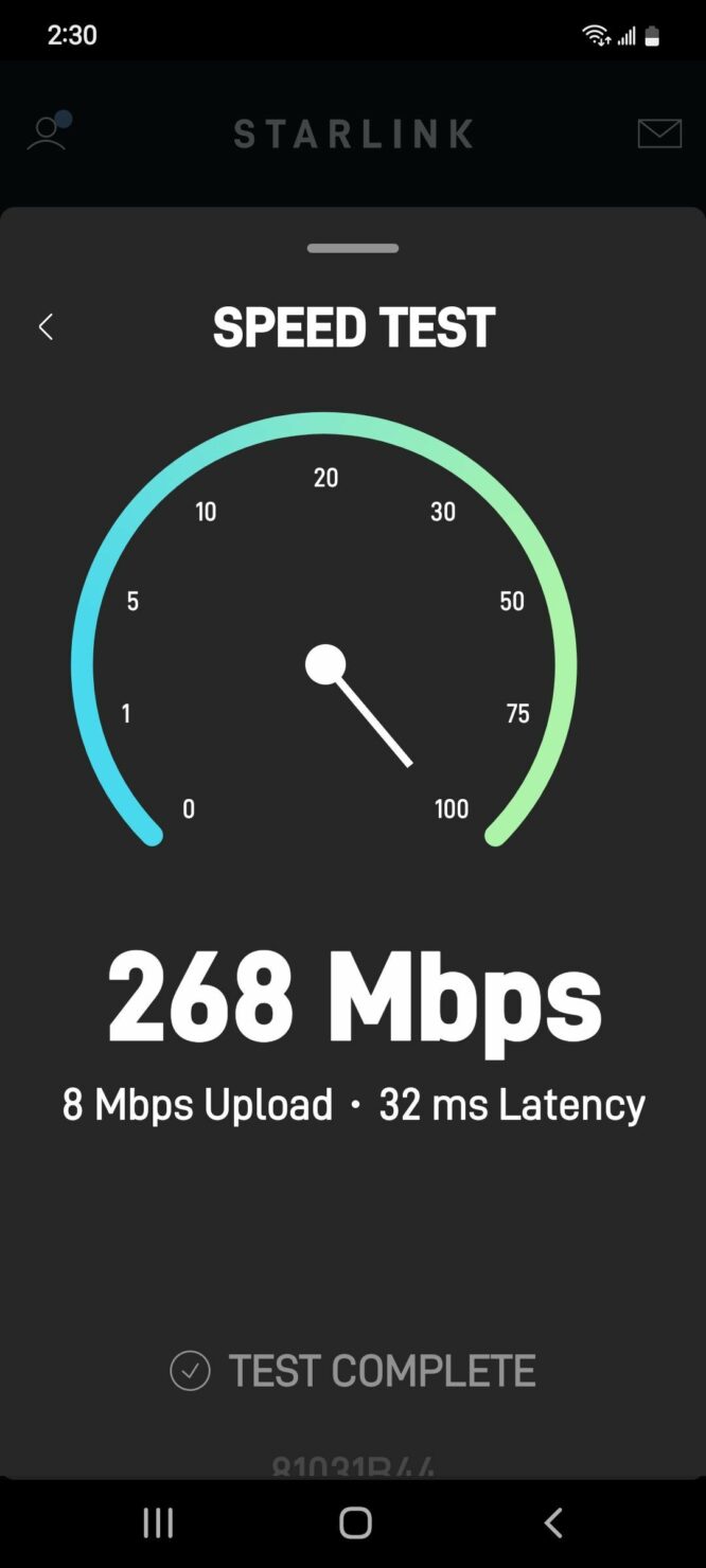 STARLINK-DOWNLOAD-SPEED-JULY-2022-CALIFORNIA-666x1480.jpg